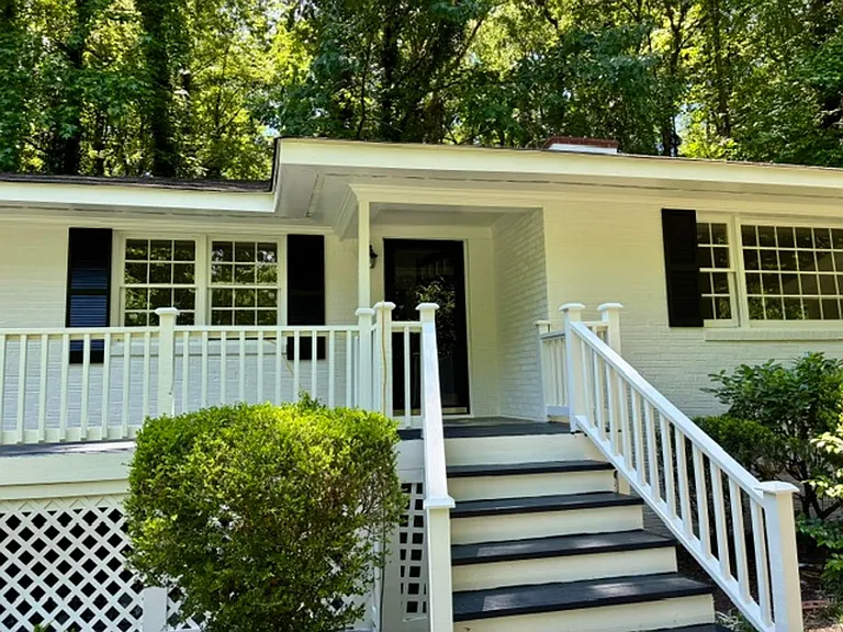 1209 Roosevelt Dr — Photo 28