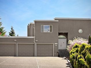 11103 SE 76th St, Newcastle, WA 98056