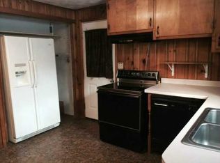 129 Waterford St, Edinboro, PA