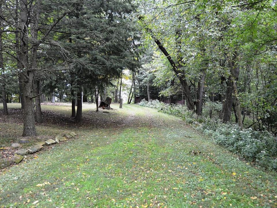 1st image of 2434 Audrey Dr