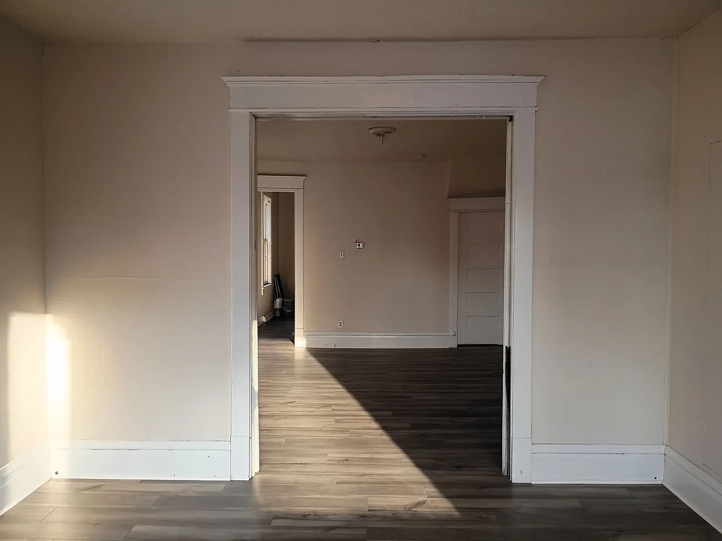 Welcome to Mt Vernon Road Duplex — Photo 2