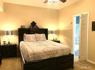 560 Preston Burr Ln, Reno, NV 89503