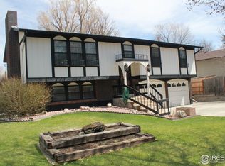 2624 Killdeer Dr, Fort Collins, CO 80526