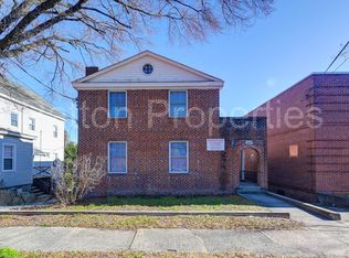 1422 Gregg St APT 1, Columbia, SC 29201