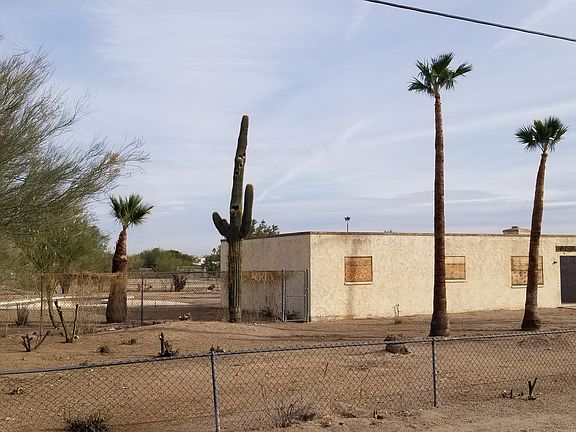 3rd image of 2211 N 202nd Ave