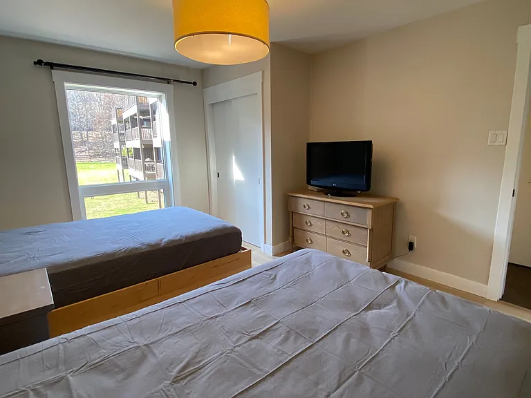 1235 Deerhurst Dr #54-107 — Photo 15