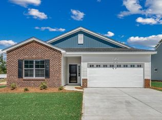 323 Augustine Dr, Myrtle Beach, SC 29588