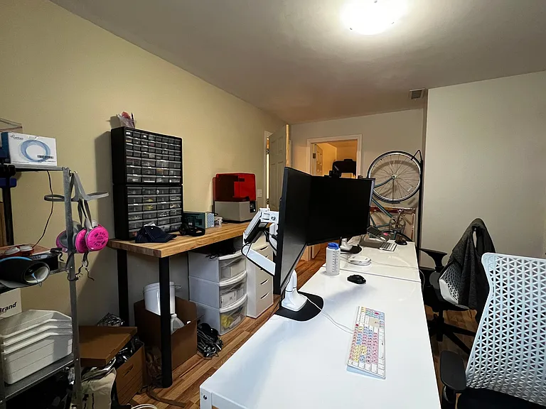 3 Hodgdon Pl — Photo 27