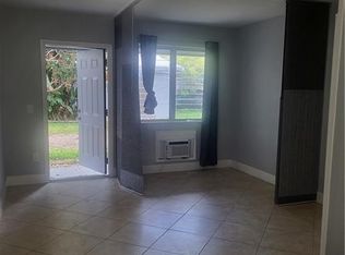 401 NW 43rd Ct #8, Fort Lauderdale, FL 33309