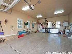 3rd image of 4404 W Cool Canyon Ln