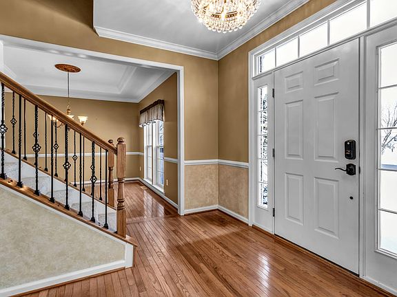 4th image of 8081 Highland Farms Dr
