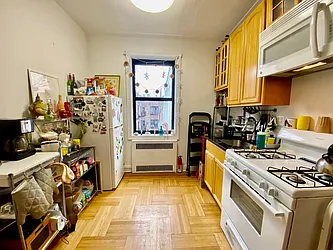 Rented by Lang Realty LLC