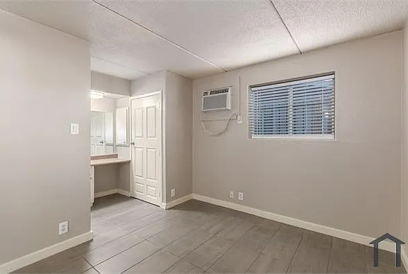 769 E Pierce St #7 — Photo 12