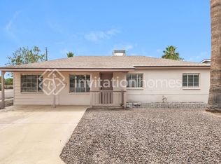 7641 E Verde Ln, Scottsdale, AZ 85251