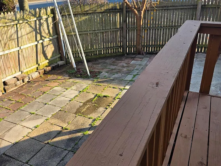 6998 Admetus Ct — Photo 38