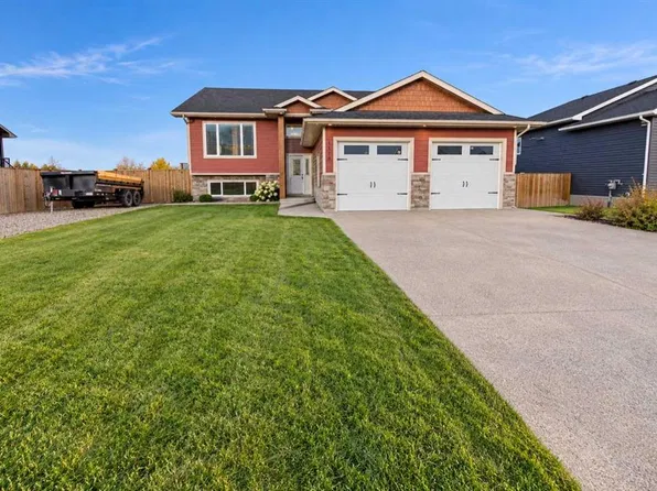 1118 7th St W, Cardston, AB T0K 0K0
