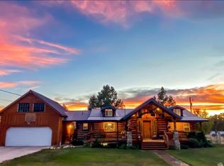 320 S 500 E, Mount Pleasant, UT 84647