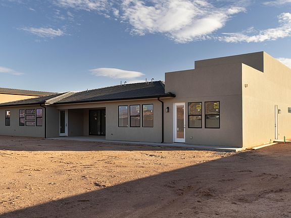 2nd image of 989 S Rattlesnake Ln #14