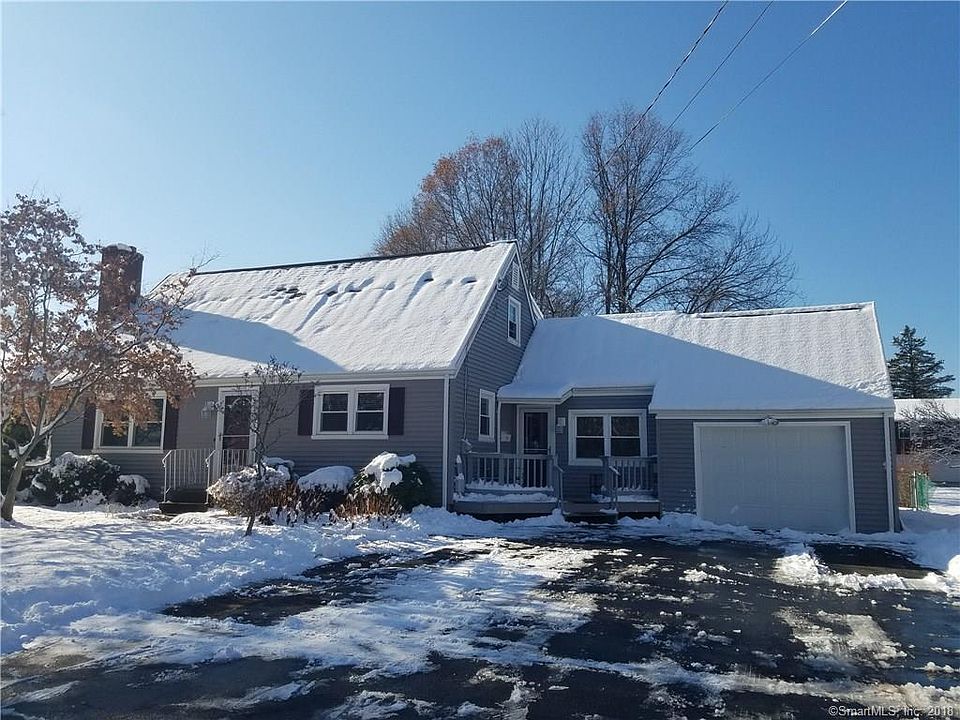 1st image of 214 Walsh Ave
