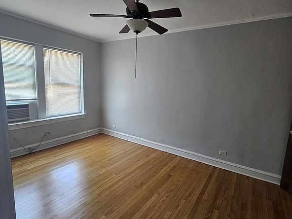 4th image of 4130 N Kedvale Ave APT 208