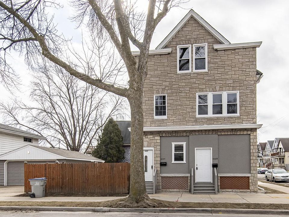 1st image of 1437 W Dakota STREET #1439