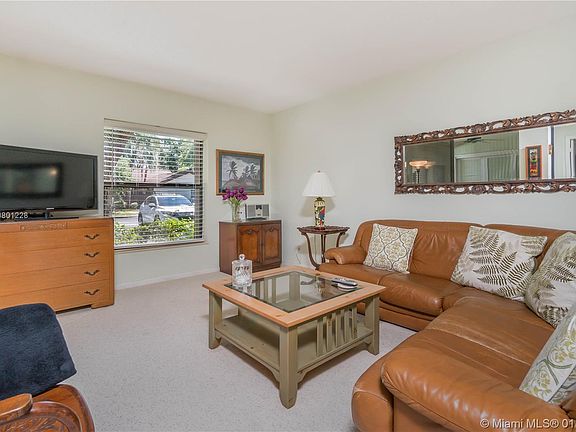5th image of 4522 S Carambola Cir S #27279