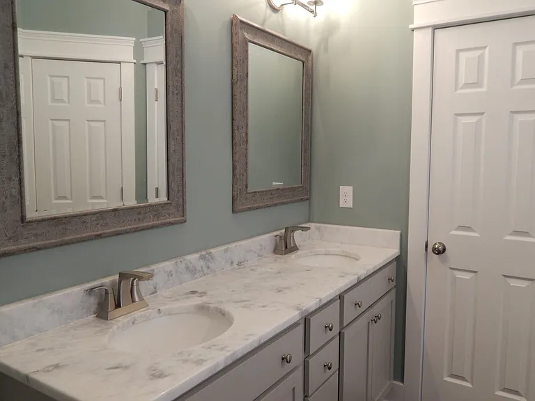 3750 Tetbury St — Photo 7