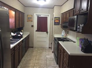 842 Regal St, Houston, TX 77034