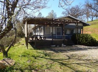 42276 Road 415, Coarsegold, CA