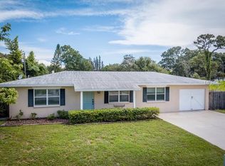 2141 Pine Ter, Sarasota, FL 34231