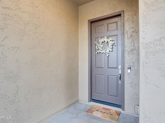 5th image of 10420 E MARIGOLD Lane