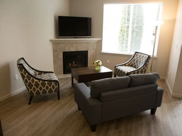 10591-10621 Spoor Ln, Hayden, ID 83835