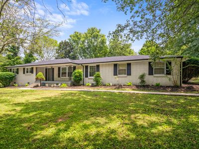 512 Utley Dr, Goodlettsville, TN, 37072