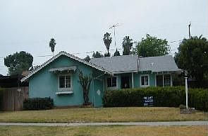 2nd image of 2982 Ronald St