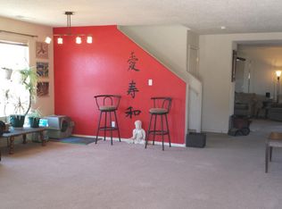 1205 Confection Ct SE, Rio Rancho, NM 87124