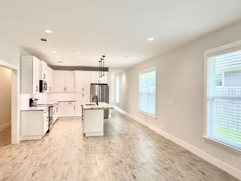1491 Cat Mar Rd — Photo 33