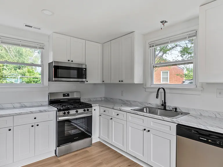1650 Westhill Rd — Photo 7