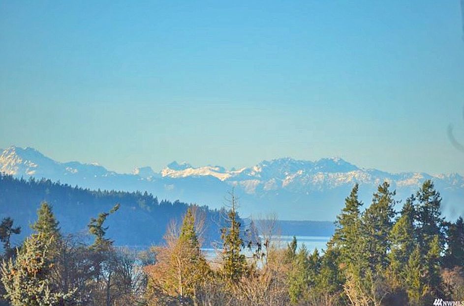 807 Birch St, Steilacoom, WA 98388 Zillow