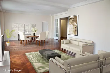 Rented by Moises Farhart, LREB