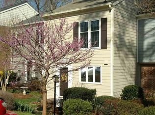 113 Barbary Ct, Cary, NC 27511