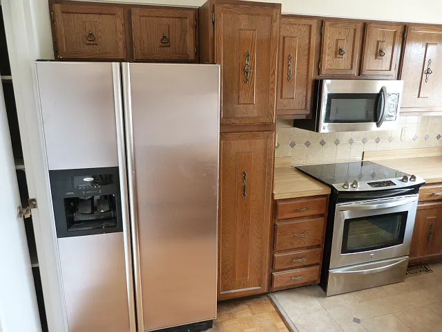1050 S Monaco Pkwy #15 — Photo 7