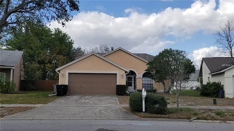 1st image of 1461 Margarete Crescent Dr