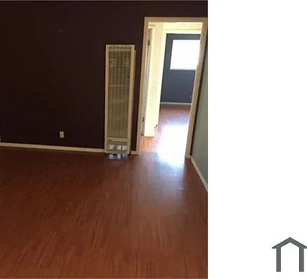 2 bed, 1050 sqft, $2,650 — Photo 4