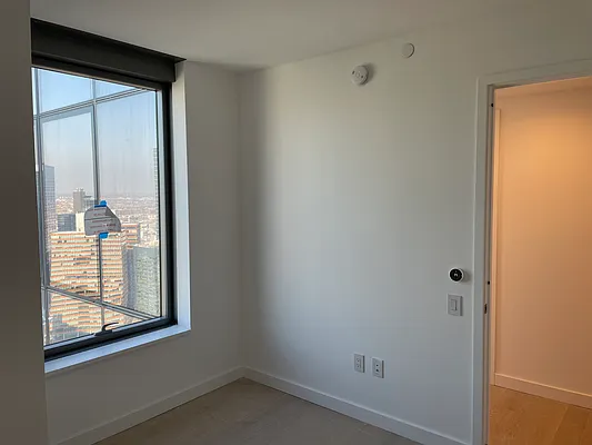 Rented by YouYork Management LLC | media 17