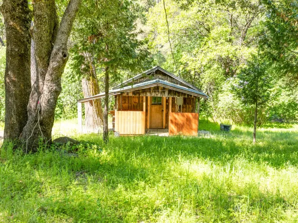 7220 Grizzly Flat Rd, Somerset, CA 95684