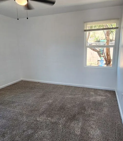 5904 Thorn St — Photo 14