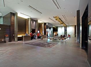 4381 W Flamingo #15-322, Las Vegas, NV 89117