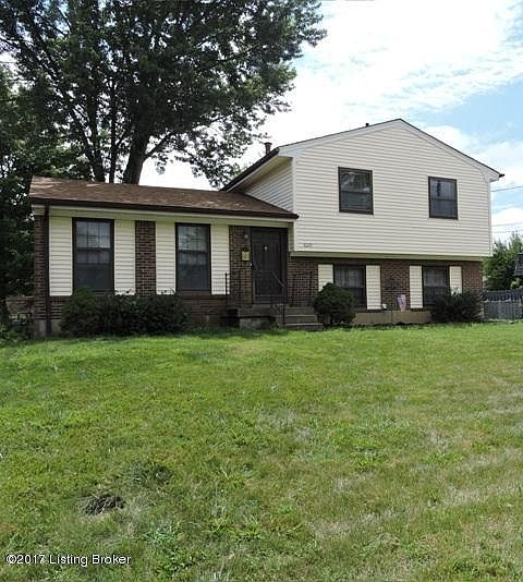 1st image of 6210 Richiewayne Dr
