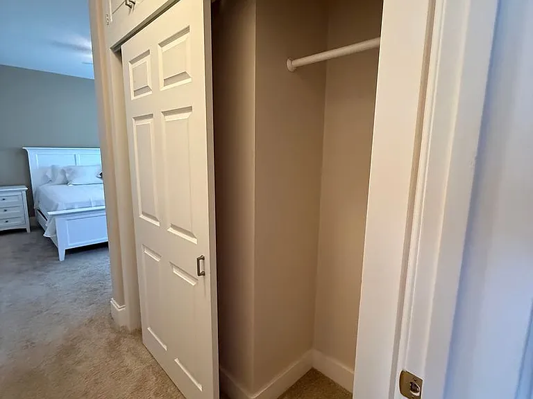 63438 Shore Edge Dr — Photo 14