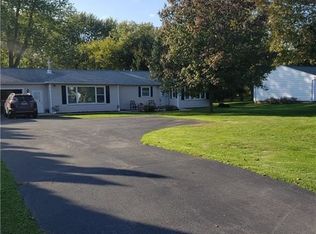 103 North Ave, Rochester, NY 14626